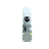  4WRPE 6 K B 70M-2X/G24K0/B5M 